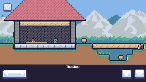 Reventure APK