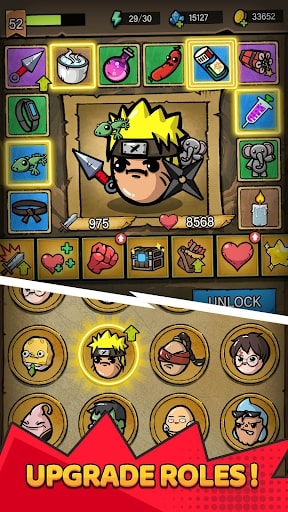 Slayear MOD Version