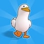 Duck On The Run
