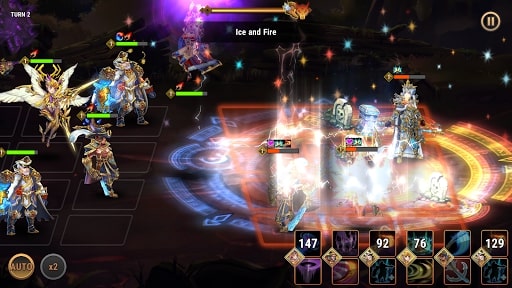 Download Fantasy League APK