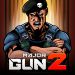 Major Gun: War on terror