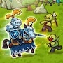 Kingdom Craft Idle