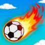 Crazy Kick