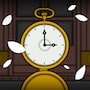Rusty Lake Underground Blossom