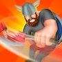 Nomad War