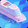 Idle Harbor Tycoon