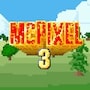 McPixel 3