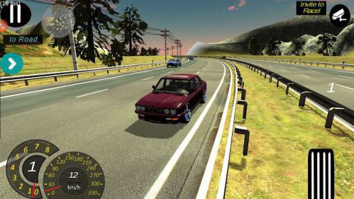 Car Parking Multiplayer mod dinheiro infinito
