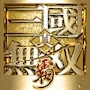 Dynasty Warriors: Overlords