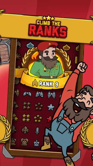 Download AdVenture Communist now