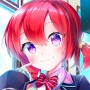 Abyss: Rebirth Phantom