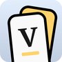 Vocabulary flashcards: Vocabuo