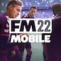 Football Manager 2023 Mobile