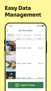 Screenshot image
