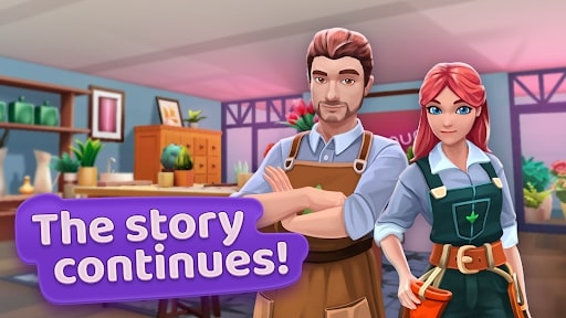 Gallery: Coloring Book & Decor Bản MOD APK