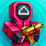 Pixel Gun 3D