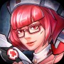 Zombie Arena