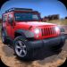 Ultimate Offroad Simulator