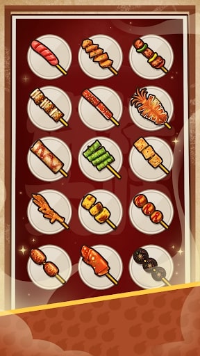 Street BBQ Tycoon MOD APK