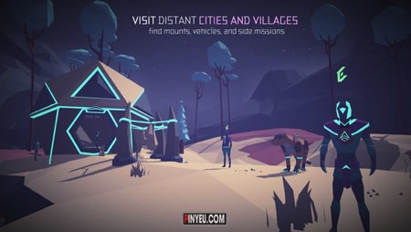 Download Morphite APK