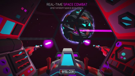 Download Morphite MOD APK for Android