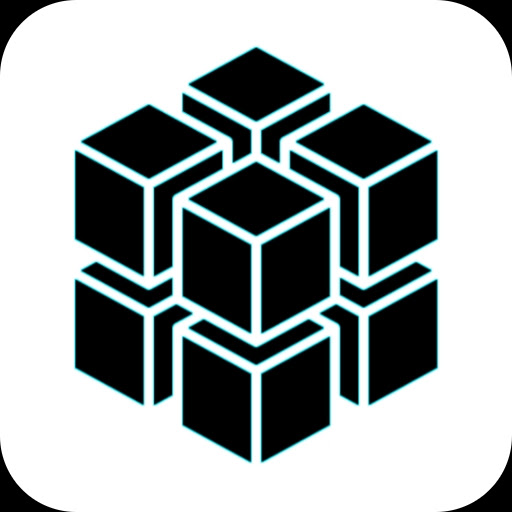 Magic Tuner: FPS & Lag Fix