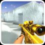 Shoot Strike War Fire