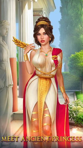 Emperor role-playing game