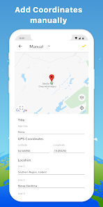 Скриншоты