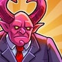 Dungeon Shop Tycoon