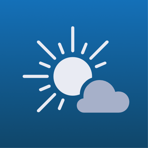 Meteoblue Weather & Radar Maps