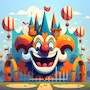 Sim Sim: Arcade idle Theme Park
