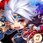 Genki Heroes 元氣の英雄