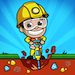 Idle Miner Tycoon