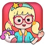 YoYa: Busy Life World