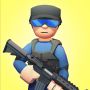 Idle SWAT Academy Tycoon
