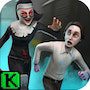 Evil Nun Rush