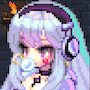 Dungeon Princess 2