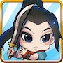 Fate Seeker: Mission