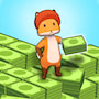 My Animal Mart