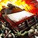 Zombie Derby 2