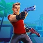 M-Gun: Online Shooting
