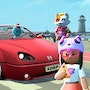 Xdrp