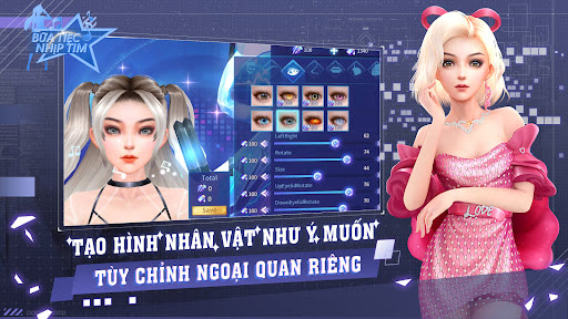 Beat Party VN