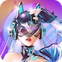 Bữa Tiệc Nhịp Tim