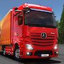 Truck Simulator Ultimate