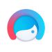 Facetune AI Photo/Video Editor
