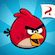 Angry Birds Classic