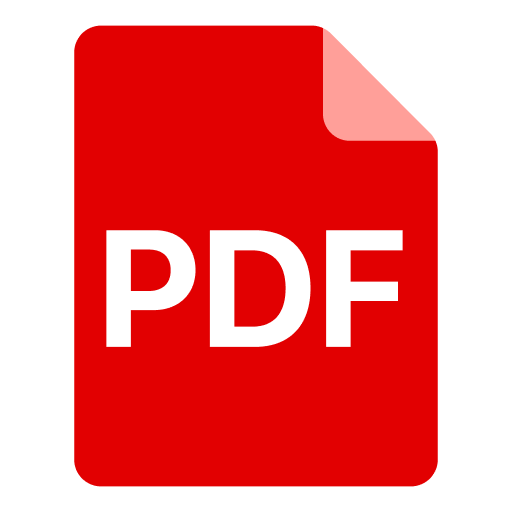 PDF Reader