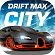 Drift Max City